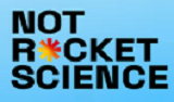 Notrocketscience Coupons