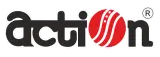 Action Footwear Coupons