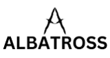 Albatross Coupons