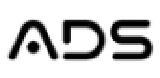 Adssmartstore Coupons
