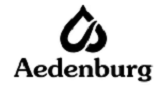 Aedenburg Coupons