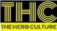 Thc Store Coupons