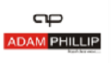 Adam Phillip India Coupons