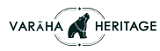 Varahaheritage Coupons