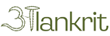 Alankrit Coupons