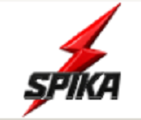 Spikaindia Coupons