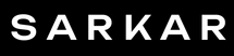 Sarkar Perfume Coupons