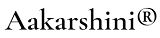Aakarshini Coupons