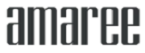 Amaree Coupons