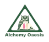 Alchemy Oaesis Coupons
