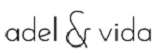 Adel And Vida Coupons