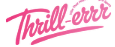 Thrillerrr Coupons