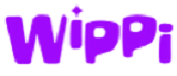 Wippi Coupons