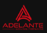 Adelante Coupons