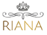 Riana Jewellery Coupons
