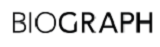 Boigraph Coupons