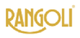Rangoliindia Coupons