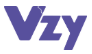VZY Coupons