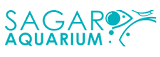 Sagaraquarium Coupons
