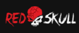 Redskullnutrition Coupons