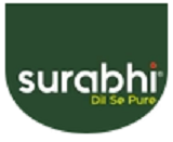 Surbahi Foods Coupons