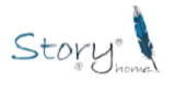 Storyathome Coupons