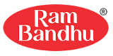 Rambandhu Coupons