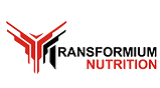 Transformium Coupons