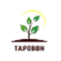 Tapobon Coupons