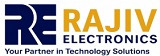 Rajivelectronics Coupons