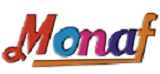 Monaf Stores Coupons